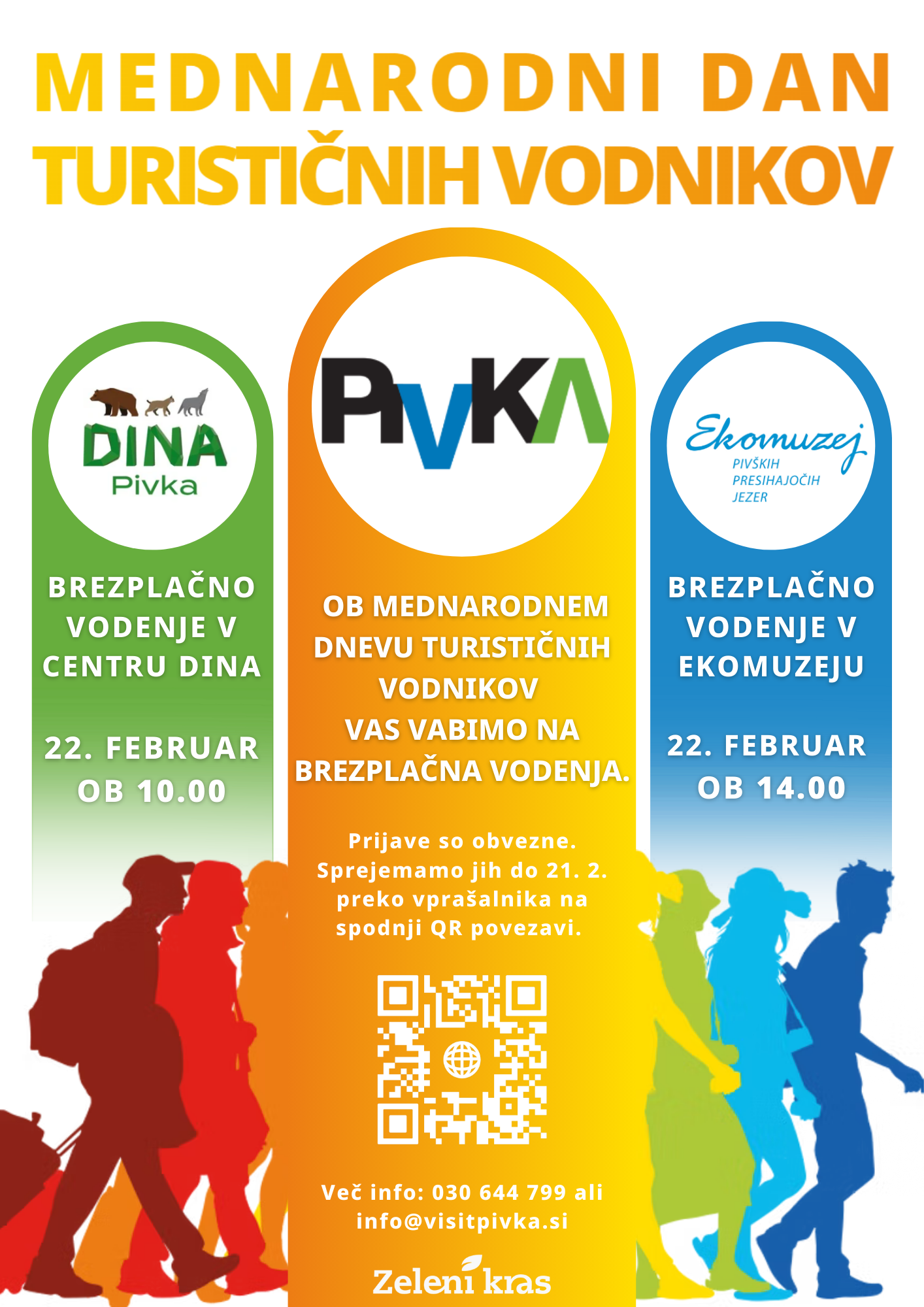 Mednarodni dan T vodnikov a3